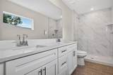19112 Ruskin Avenue - Photo 16