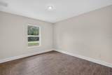 19112 Ruskin Avenue - Photo 17