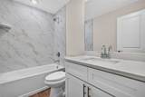 19112 Ruskin Avenue - Photo 18
