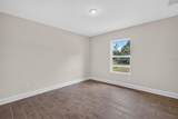 19112 Ruskin Avenue - Photo 19