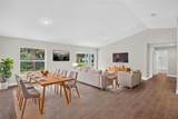 19112 Ruskin Avenue - Photo 2