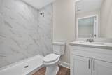 19112 Ruskin Avenue - Photo 20