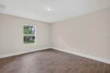 19112 Ruskin Avenue - Photo 21