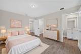 19112 Ruskin Avenue - Photo 22
