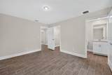 19112 Ruskin Avenue - Photo 23