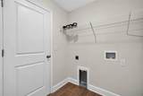 19112 Ruskin Avenue - Photo 24