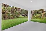 19112 Ruskin Avenue - Photo 26