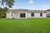 19112 Ruskin Avenue - Photo 27