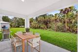 19112 Ruskin Avenue - Photo 28