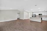 19112 Ruskin Avenue - Photo 3
