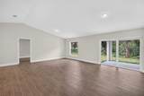 19112 Ruskin Avenue - Photo 4