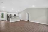 19112 Ruskin Avenue - Photo 5