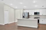 19112 Ruskin Avenue - Photo 7
