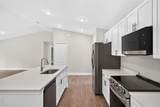 19112 Ruskin Avenue - Photo 8