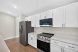 19112 Ruskin Avenue - Photo 9