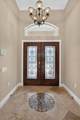 9427 Eddings Road - Photo 10