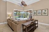 9427 Eddings Road - Photo 11