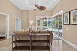 9427 Eddings Road - Photo 12