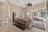 9427 Eddings Road - Photo 13
