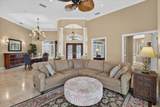 9427 Eddings Road - Photo 14