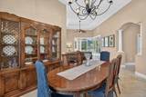9427 Eddings Road - Photo 15