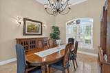 9427 Eddings Road - Photo 16