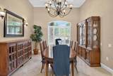 9427 Eddings Road - Photo 17