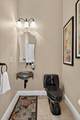 9427 Eddings Road - Photo 18