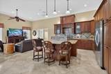 9427 Eddings Road - Photo 19
