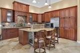 9427 Eddings Road - Photo 20