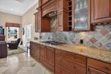 9427 Eddings Road - Photo 23