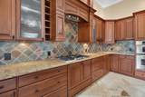 9427 Eddings Road - Photo 25