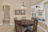 9427 Eddings Road - Photo 26