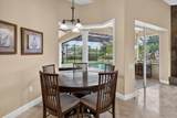9427 Eddings Road - Photo 27