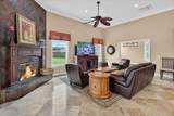 9427 Eddings Road - Photo 29