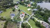 9427 Eddings Road - Photo 3