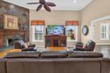 9427 Eddings Road - Photo 30