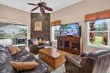 9427 Eddings Road - Photo 31