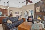 9427 Eddings Road - Photo 32