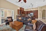 9427 Eddings Road - Photo 33