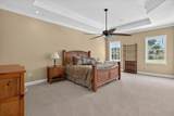 9427 Eddings Road - Photo 34