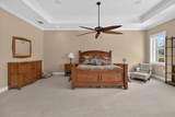 9427 Eddings Road - Photo 35