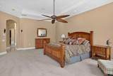 9427 Eddings Road - Photo 36