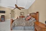 9427 Eddings Road - Photo 37