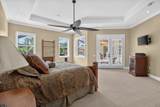 9427 Eddings Road - Photo 38