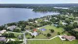 9427 Eddings Road - Photo 4
