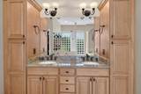 9427 Eddings Road - Photo 40