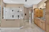 9427 Eddings Road - Photo 41