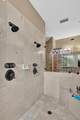 9427 Eddings Road - Photo 42
