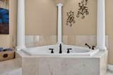 9427 Eddings Road - Photo 44